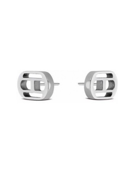 Ladies' Earrings Tommy Hilfiger 2780546