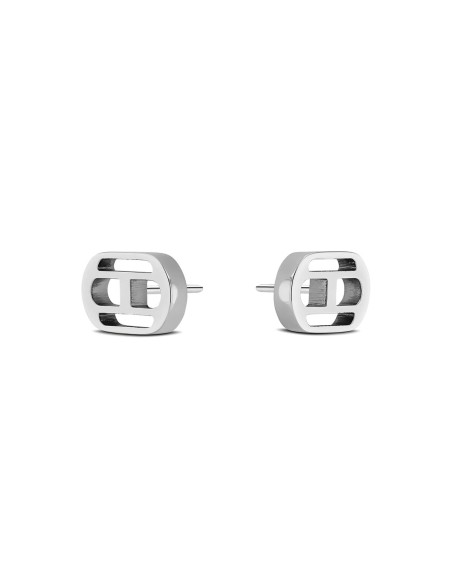 Ladies' Earrings Tommy Hilfiger 2780546