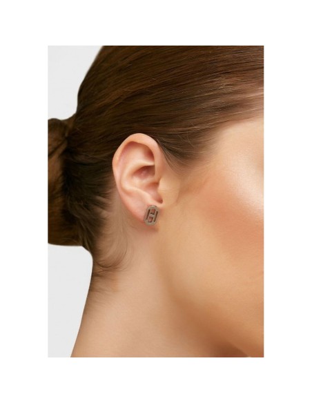 Ladies' Earrings Tommy Hilfiger 2780546