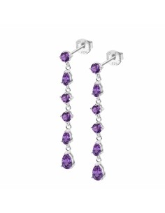 Ladies' Earrings Lotus LP3622-4/2