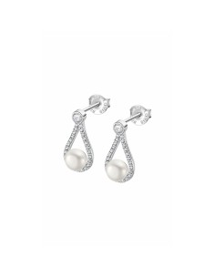 Ladies' Earrings Lotus LP3481-4/1