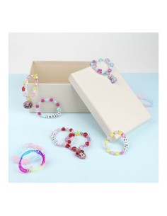 Girl's Bracelet Disney Princess