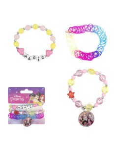 Girl's Bracelet Disney Princess 2