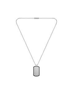 Men's Necklace Hugo Boss 1580050
