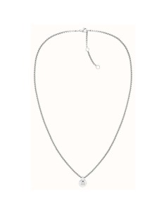Men's Necklace Tommy Hilfiger 2780849 48 cm