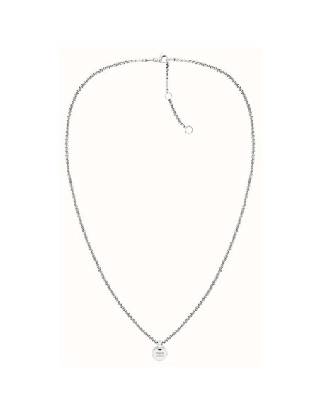 Men's Necklace Tommy Hilfiger 2780849 48 cm