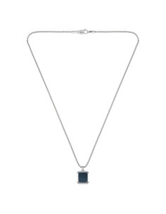Men's Necklace Hugo Boss 1580545