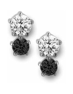 Earrings New Bling 921181338