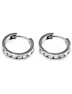 Earrings New Bling 921201586