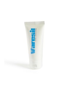 Treatment Cream for Varicose Veins 500 Cosmetics Varesil 100 ml