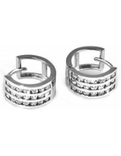 Earrings New Bling 921201585