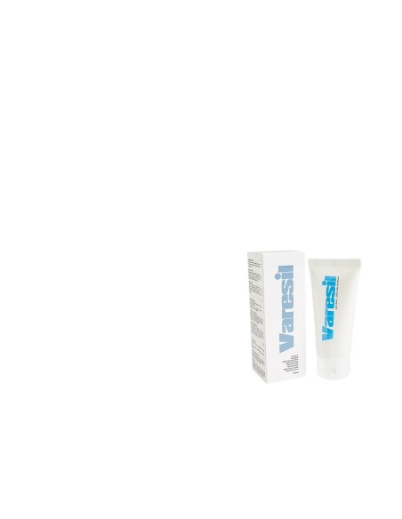 Treatment Cream for Varicose Veins 500 Cosmetics Varesil 100 ml