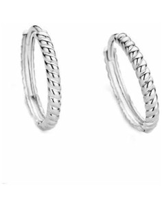 Earrings New Bling 921200951