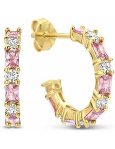 Earrings New Bling 9NB-0918