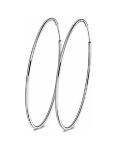 Earrings New Bling 9NB-0563