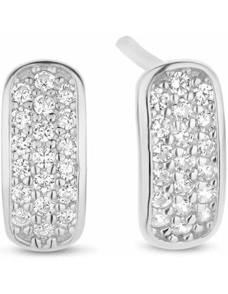 Earrings New Bling 9NB-0782