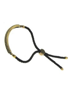 Ladies' Bracelet Panarea BS19DO2MA (Adjustable)