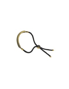 Ladies' Bracelet Panarea BS19DO2MA (Adjustable) 2