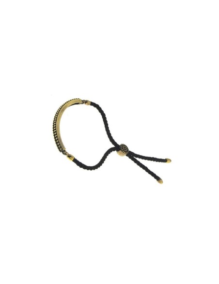 Ladies' Bracelet Panarea BS19DO2MA (Adjustable)