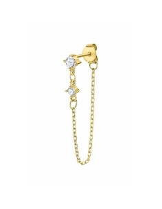 Earrings Lotus LP3336-9/2