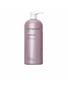 Conditioner Living Proof RESTORE 1 L