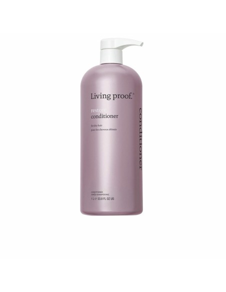 Conditioner Living Proof RESTORE 1 L
