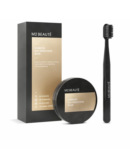 Eyebrow Pencil M2 Beauté EYEBROW M2 BEAUTÉ