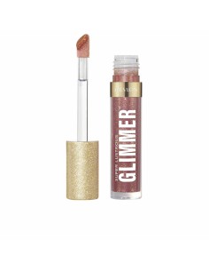 Lipstick Revlon SUPER LUSTROUS