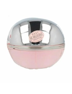 Unisex Perfume Donna Karan DELICIOUS COLLECTION