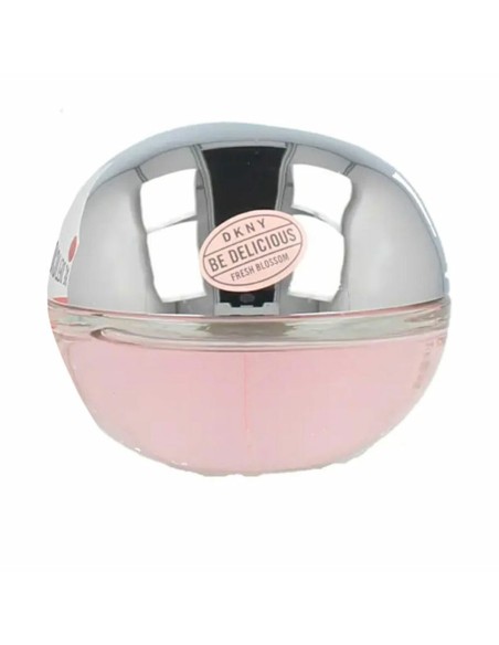 Unisex Perfume Donna Karan DELICIOUS COLLECTION