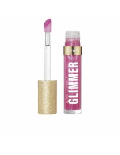 Lipstick Revlon SUPER LUSTROUS