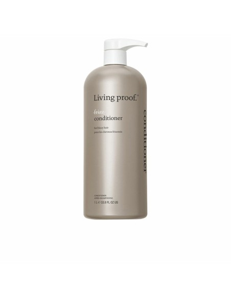 Conditioner Living Proof NO FRIZZ 1 L