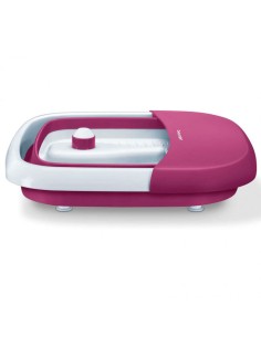 Hydro-massage Beurer FB30 60W Pink 2