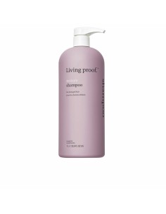 Shampoo Living Proof RESTORE 1 L