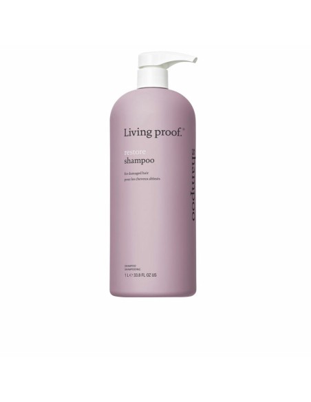 Shampoo Living Proof RESTORE 1 L