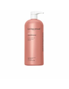 Conditioner Living Proof LIVING PROOF CURL 1 L