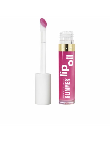 Lipstick Revlon SUPER LUSTROUS