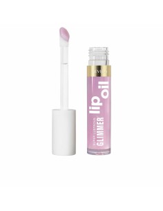 Lipstick Revlon SUPER LUSTROUS