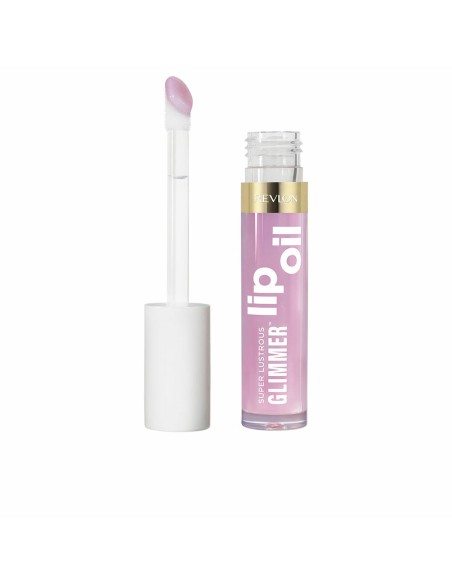 Lipstick Revlon SUPER LUSTROUS