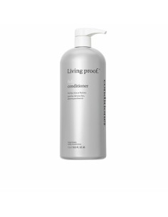 Conditioner Living Proof FULL 1 L