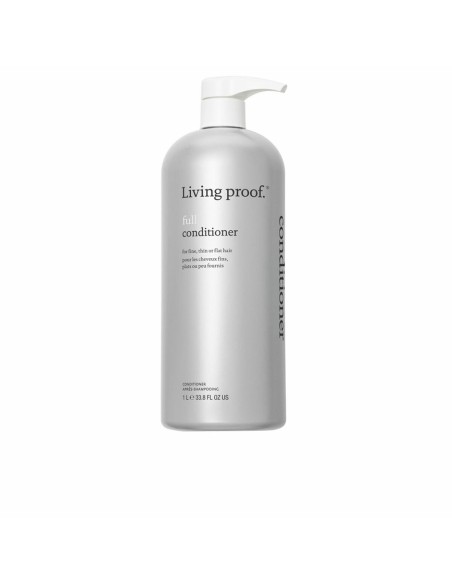 Conditioner Living Proof FULL 1 L