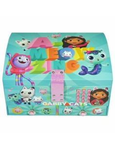 Bracelet Making Kit