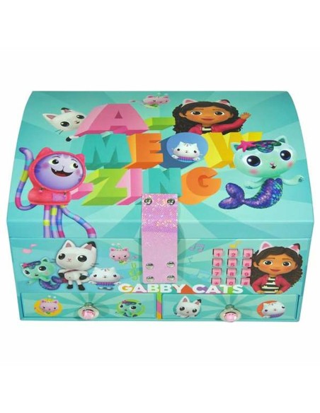 Bracelet Making Kit
