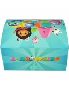 Bracelet Making Kit 2