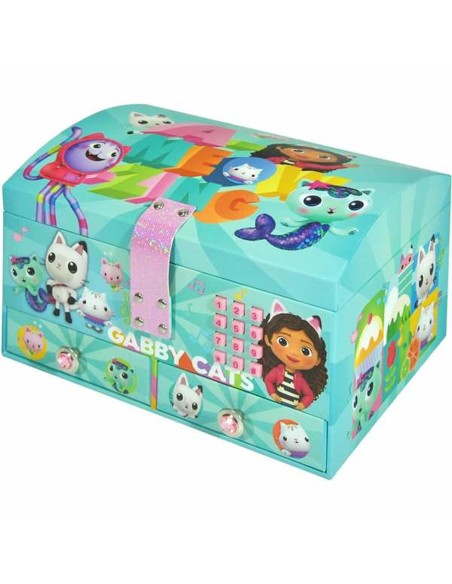 Bracelet Making Kit
