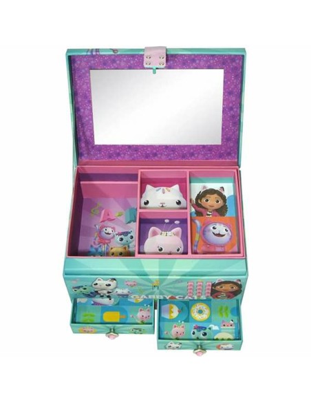 Bracelet Making Kit