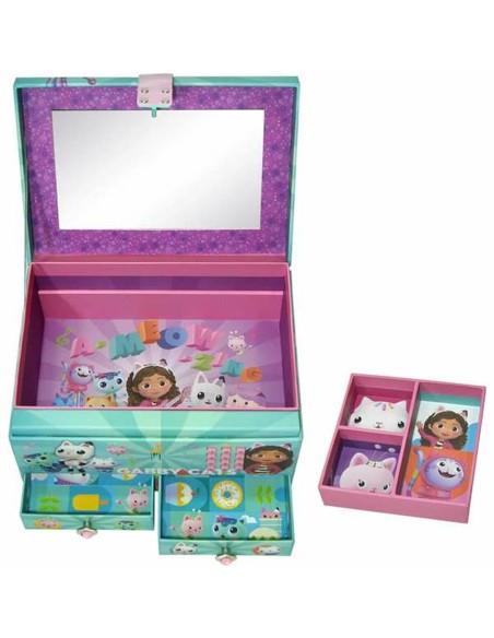 Bracelet Making Kit