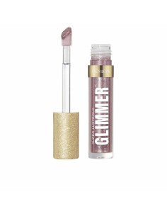 Lipstick Revlon SUPER LUSTROUS