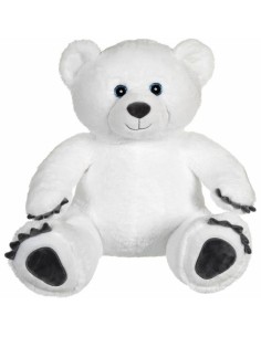 Fluffy toy Gipsy Toys
