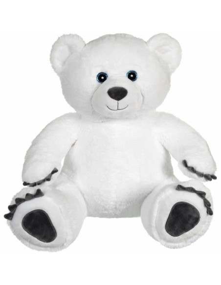 Fluffy toy Gipsy Toys